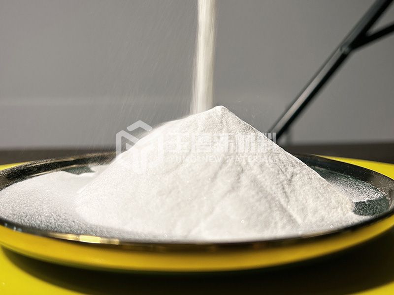 氧化鋁耐磨砂