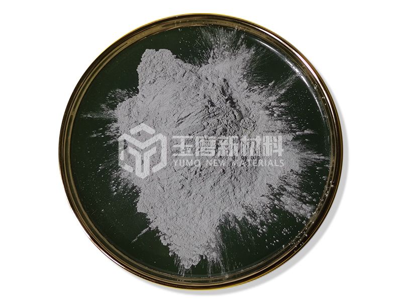 碳化硅拋光粉