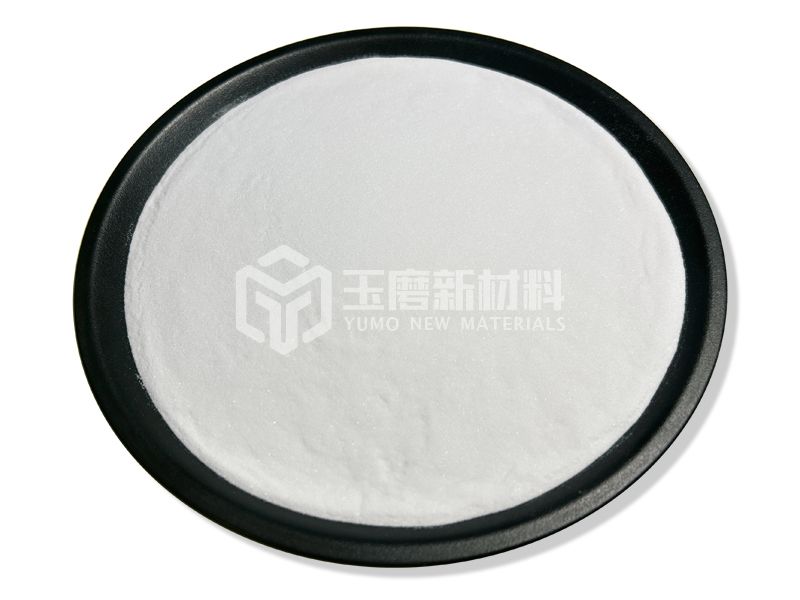 鑄造面層砂粉