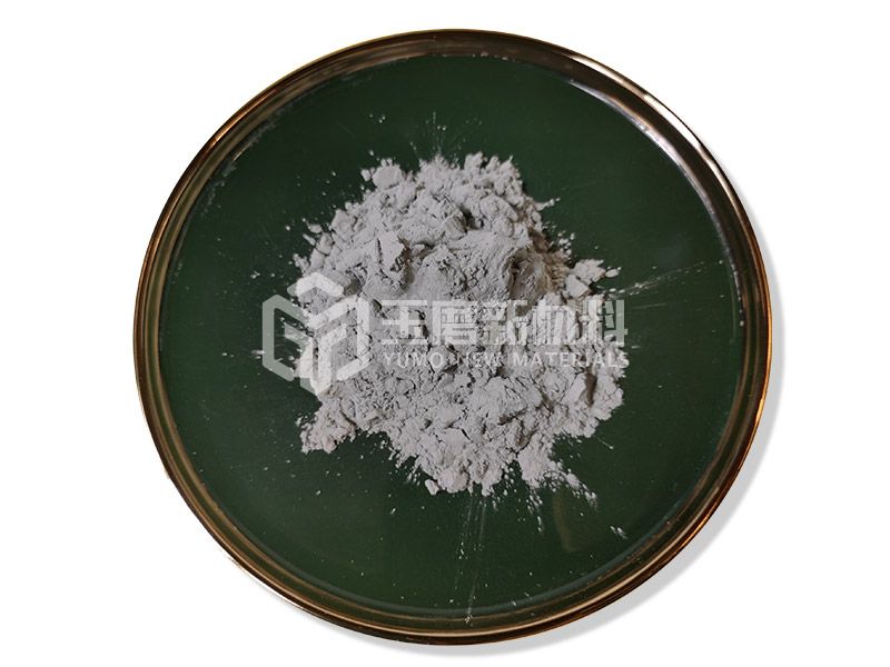 碳化硅細(xì)粉
