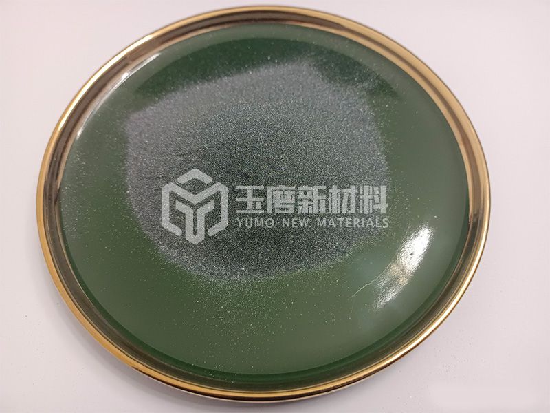 黑碳化硅微粉價格詳情