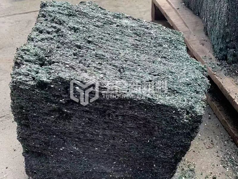 碳化硅的全領域用途