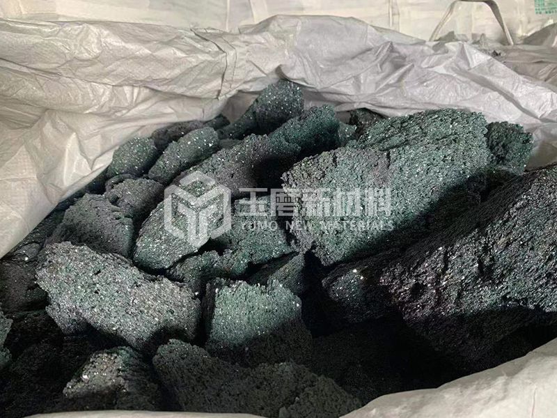 碳化硅價格