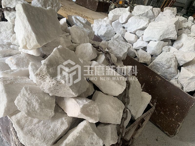 白剛玉價格
