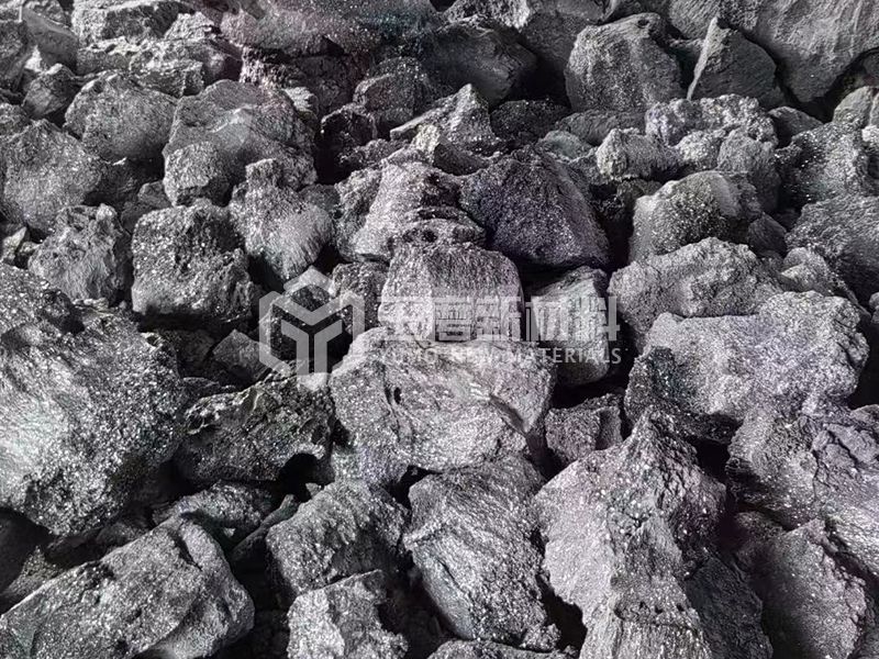 來自碳化硅生產廠家的建議