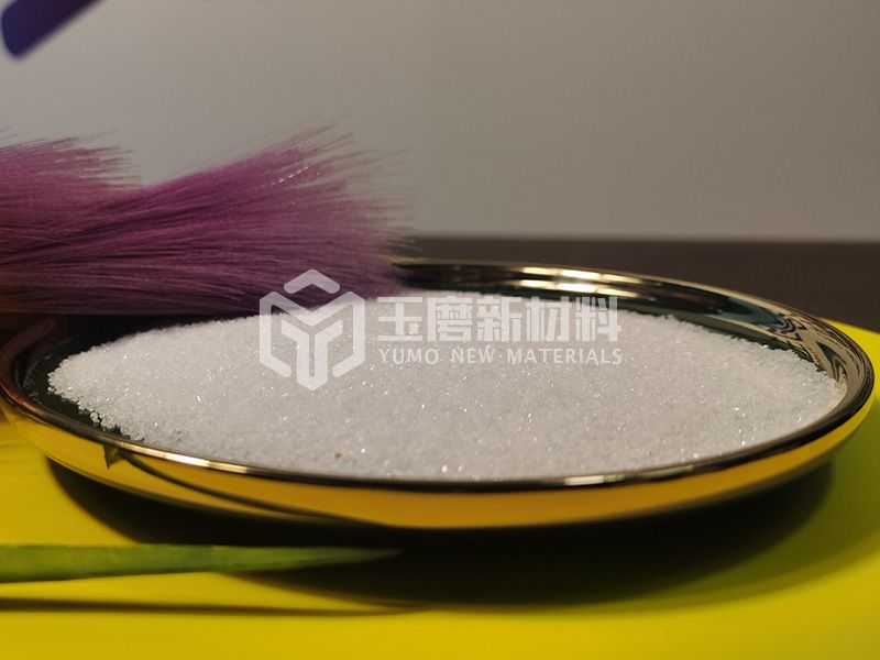 白剛玉詳細介紹