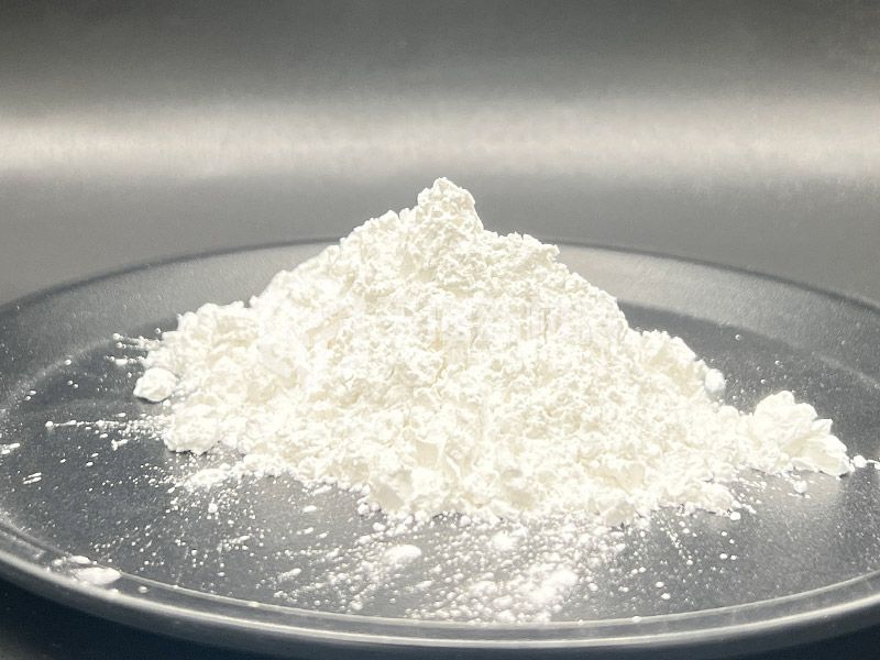 鑄造面層砂粉將會替代鋯英粉應用在鑄造領域