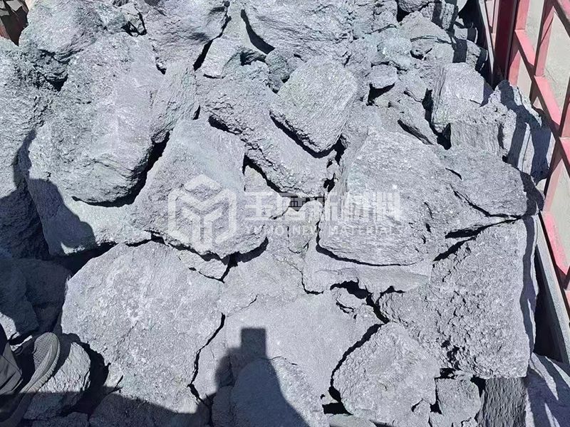 碳化硅多少錢一噸