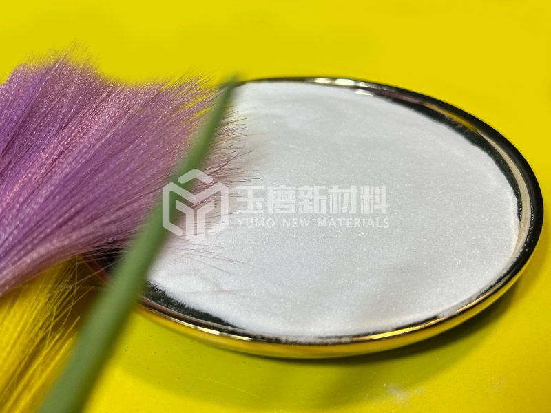 白剛玉規(guī)格都有哪些？