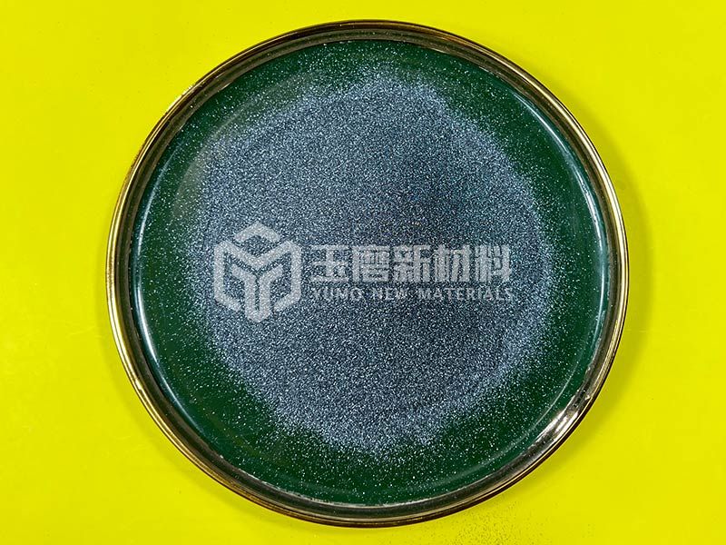 碳化硅研磨砂