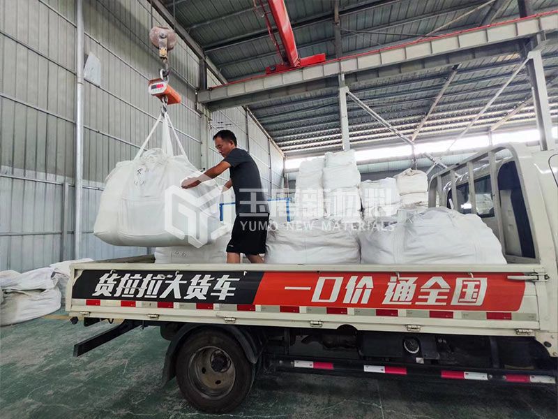 白剛玉微粉,廣東白剛玉微粉,東莞白剛玉微粉