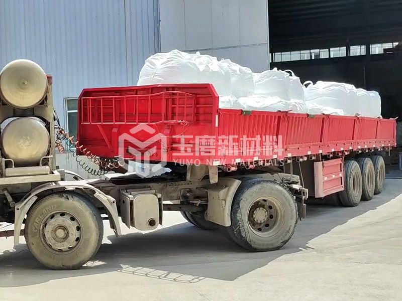 碳化硅微粉,浙江碳化硅微粉,寧波碳化硅微粉