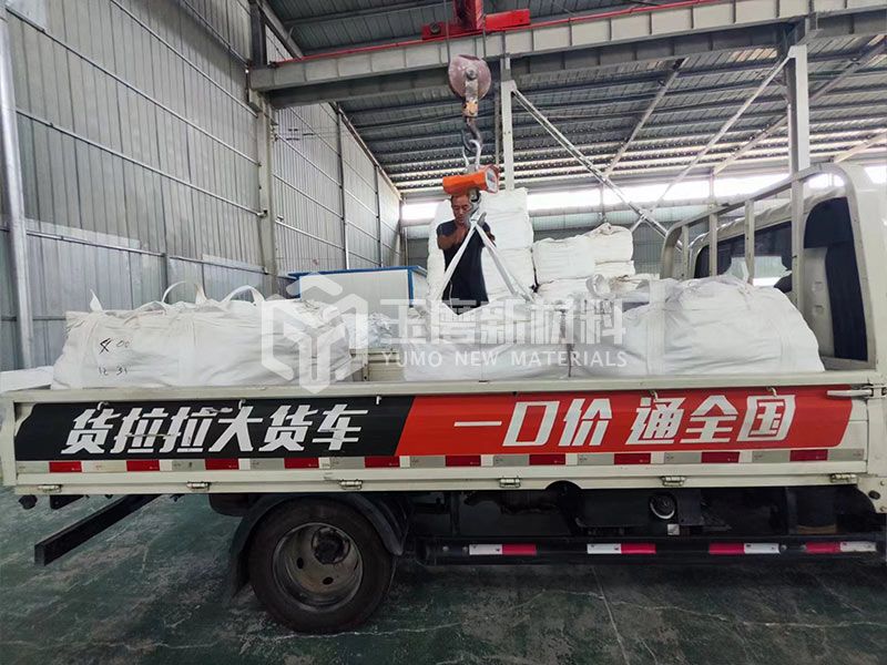 白剛玉微粉,廣東白剛玉微粉,東莞白剛玉微粉