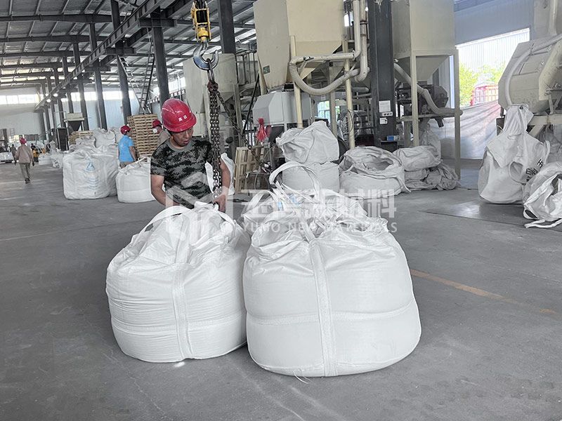 廣東白剛玉段砂,金華白剛玉段砂,白剛玉段砂