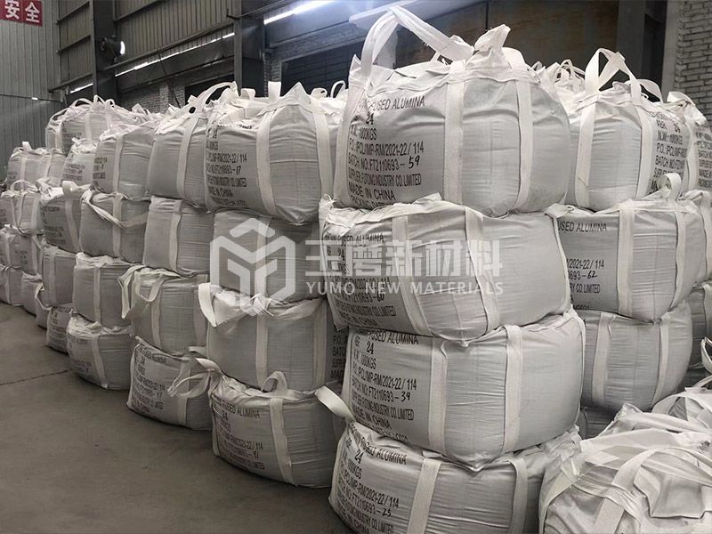 溫州黑碳化硅微粉,浙江黑碳化硅微粉,碳化硅微粉