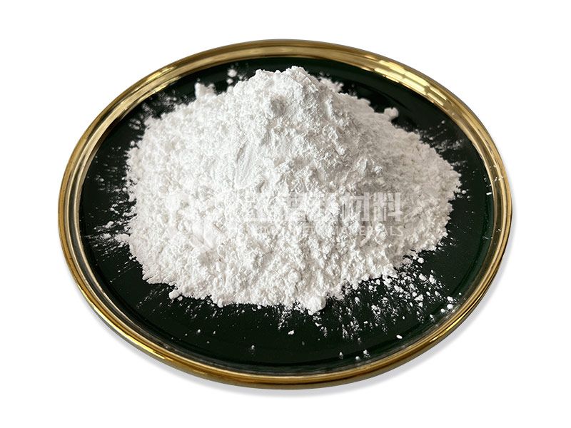 白剛玉研磨粉