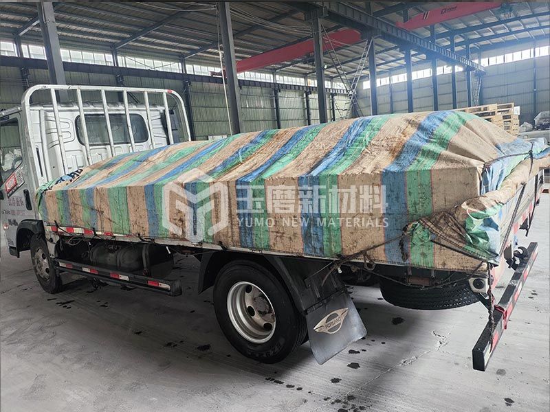 江蘇氧化鋁耐磨砂,泰州氧化鋁耐磨砂,氧化鋁,氧化鋁耐磨砂