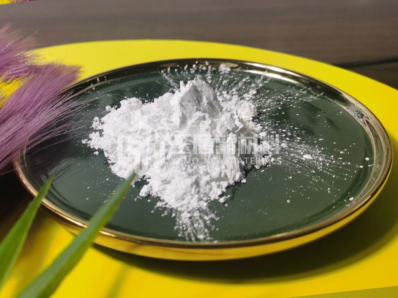 白剛玉研磨粉