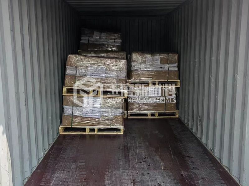 白剛玉粒度砂,廣東白剛玉粒度砂,惠州白剛玉粒度砂