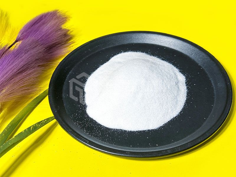 白剛玉研磨砂