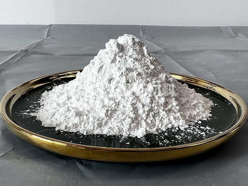白剛玉微粉在固結(jié)磨具行業(yè)的用途