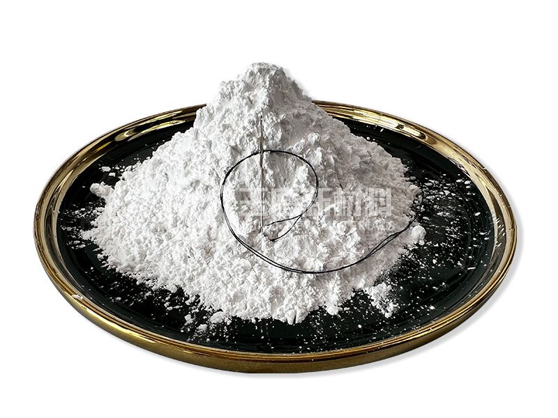 白剛玉微粉一噸要多少錢？