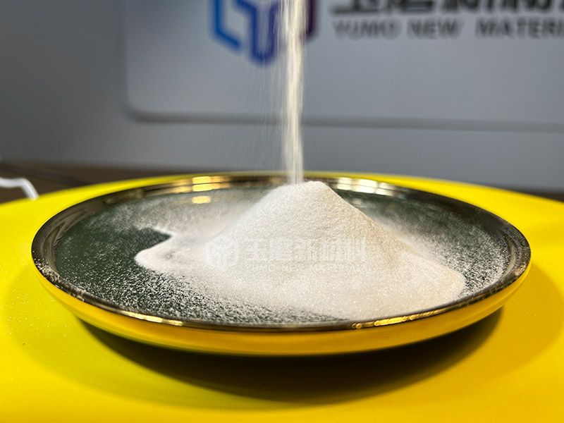 白剛玉P砂F砂傻傻分不清？看這篇文章就夠了