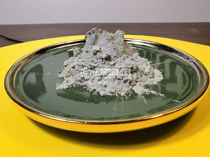 綠碳化硅磨刀石好用嗎？碳化硅生產(chǎn)廠家