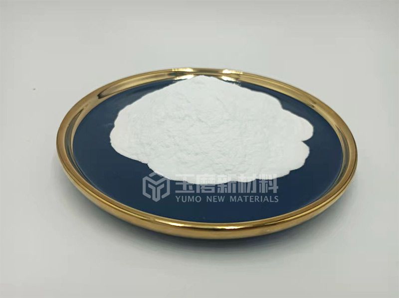 白剛玉在陶瓷鍋方面的應(yīng)用