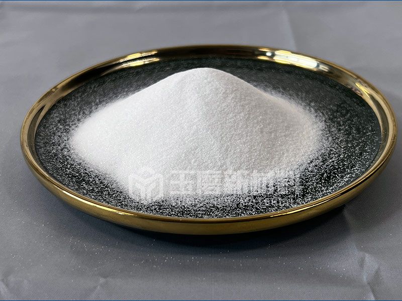 白剛玉P砂在噴砂行業(yè)的應(yīng)用及效果