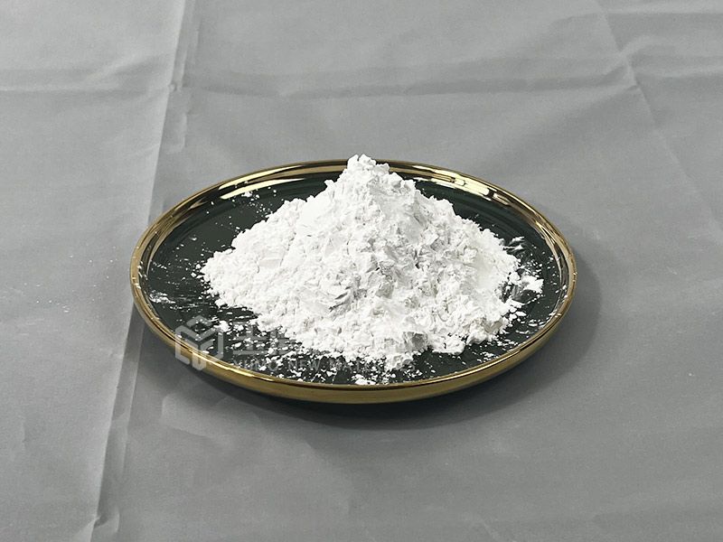 白剛玉微粉在電子行業(yè)中的研磨應(yīng)用