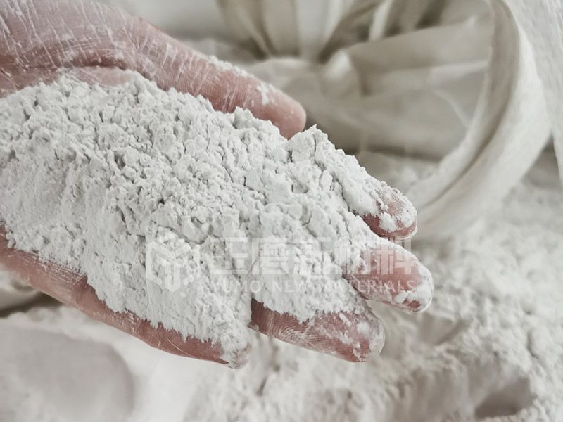 白剛玉耐火澆注料為高溫工業(yè)提供穩(wěn)定的支持