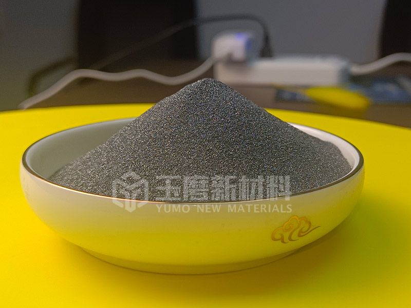 棕剛玉的顏色和主要用途