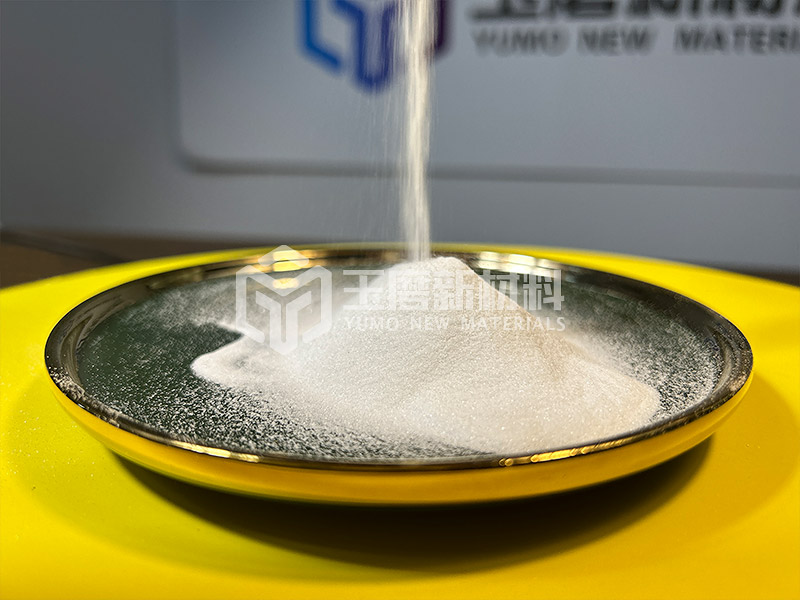 氧化鋁耐磨砂