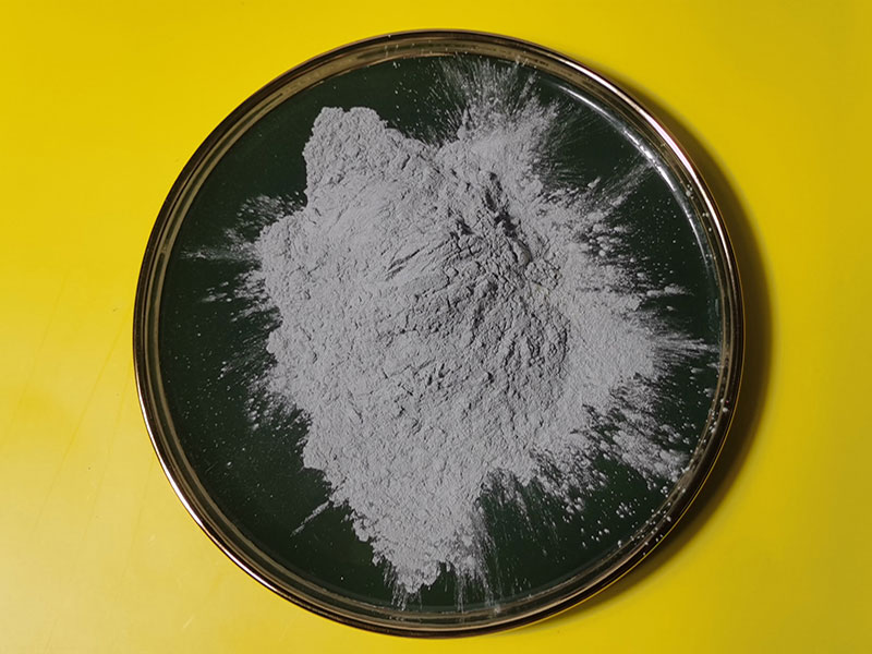 碳化硅微粉價(jià)格