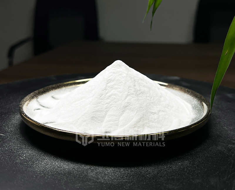 白剛玉F220粒度砂