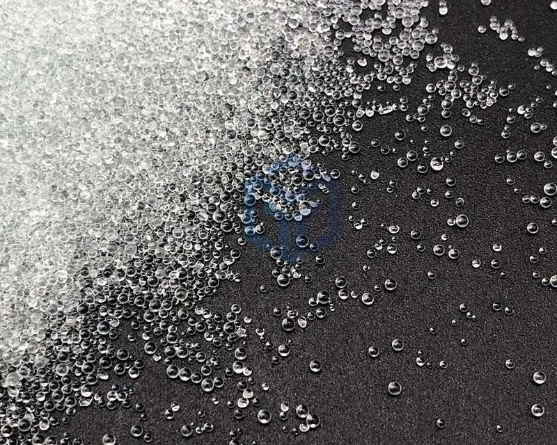玻璃微珠廠家