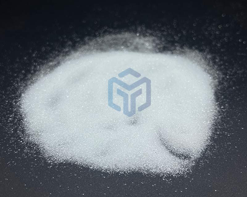 玻璃微珠供應(yīng)商